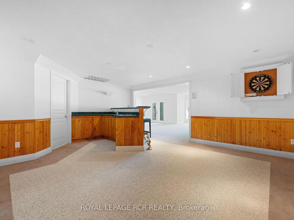 









101089


10th

Side Road,
East Garafraxa,




ON
L9W 7J9

