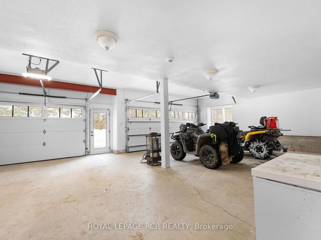 









101089


10th

Side Road,
East Garafraxa,




ON
L9W 7J9

