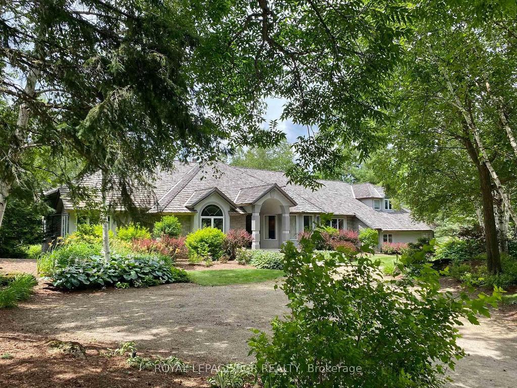 









101089


10th

Side Road,
East Garafraxa,




ON
L9W 7J9

