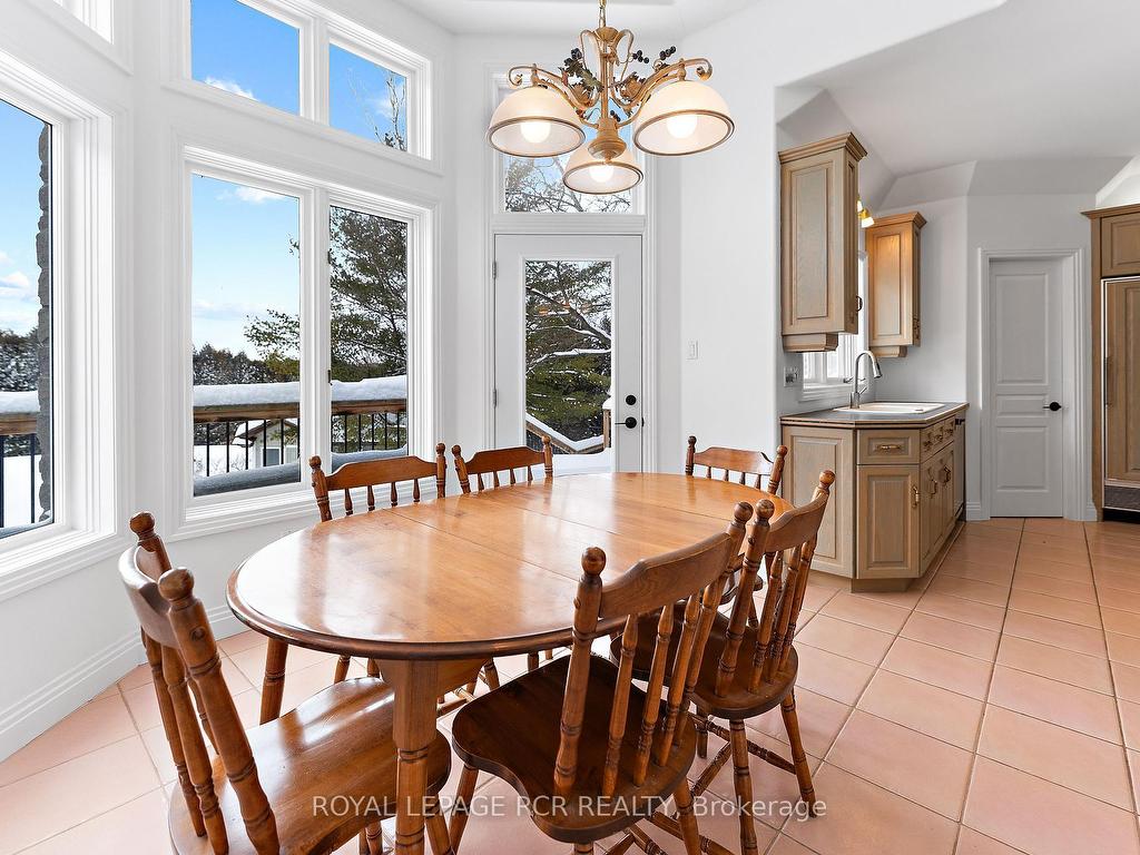 









101089


10th

Side Road,
East Garafraxa,




ON
L9W 7J9


