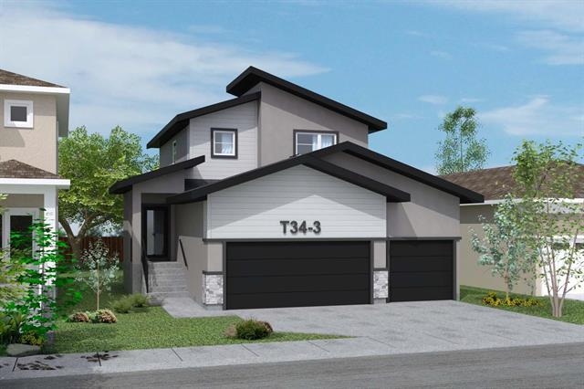 









26


Parkrose

PL,
St Adolphe,




MB
R5A 0B4

