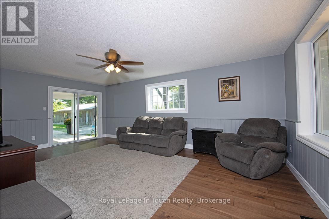 












3010 MATCHEDASH STREET

,
Severn (Fesserton),




Ontario
L0K2C0

