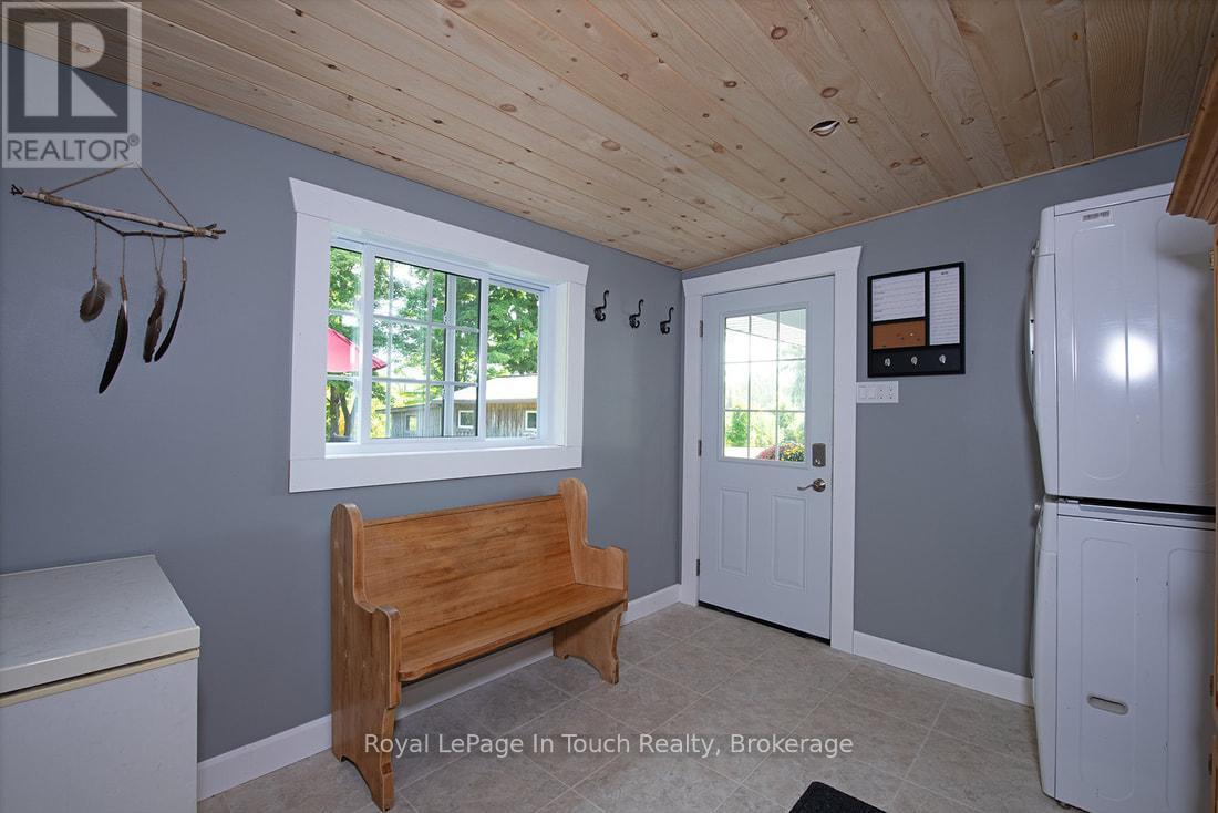












3010 MATCHEDASH STREET

,
Severn (Fesserton),




Ontario
L0K2C0

