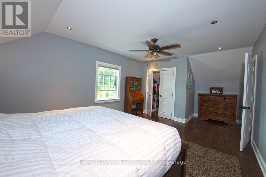 












3010 MATCHEDASH STREET

,
Severn (Fesserton),




Ontario
L0K2C0

