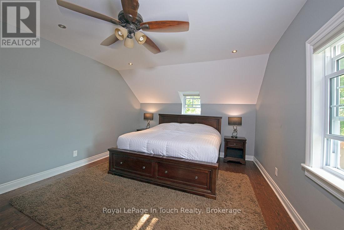 












3010 MATCHEDASH STREET

,
Severn (Fesserton),




Ontario
L0K2C0

