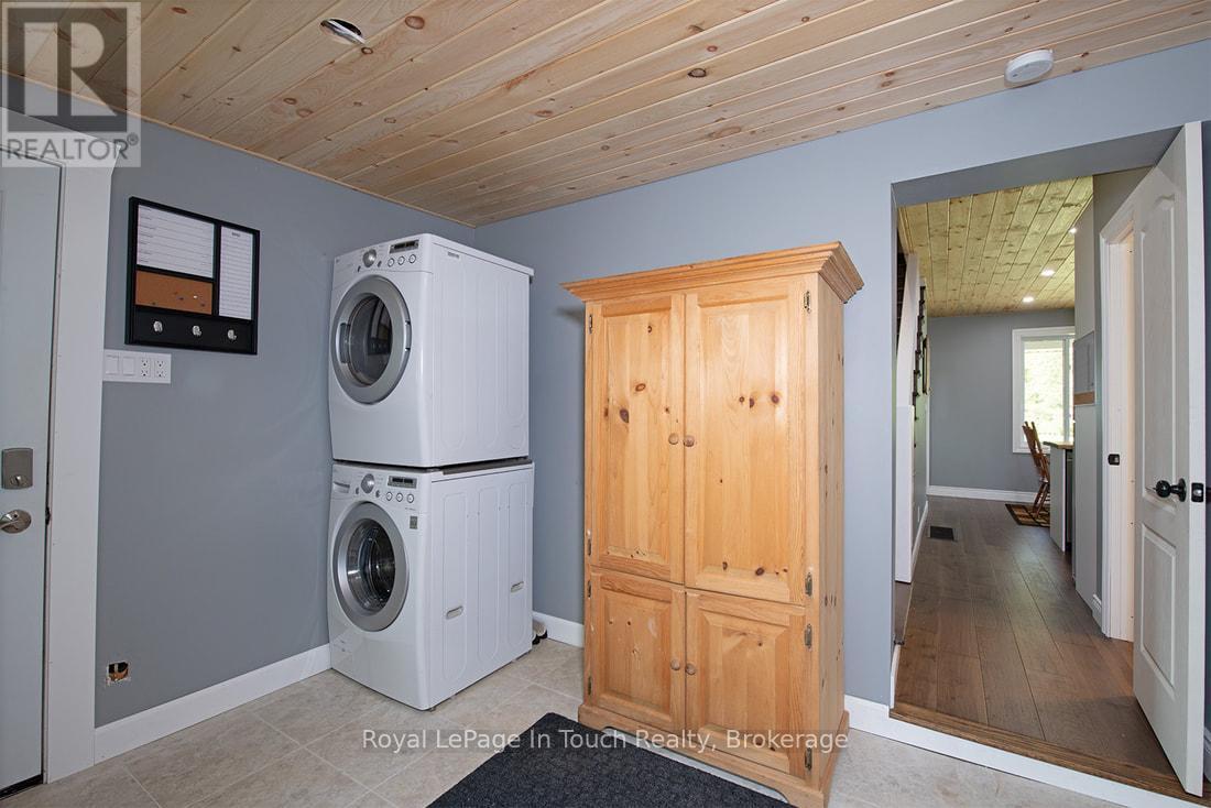 












3010 MATCHEDASH STREET

,
Severn (Fesserton),




Ontario
L0K2C0

