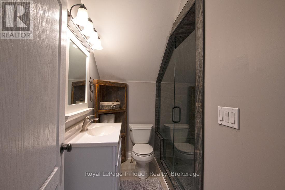 












3010 MATCHEDASH STREET

,
Severn (Fesserton),




Ontario
L0K2C0

