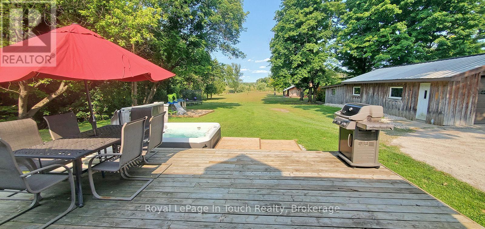 












3010 MATCHEDASH STREET

,
Severn (Fesserton),




Ontario
L0K2C0

