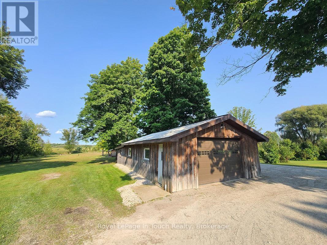 












3010 MATCHEDASH STREET

,
Severn (Fesserton),




Ontario
L0K2C0


