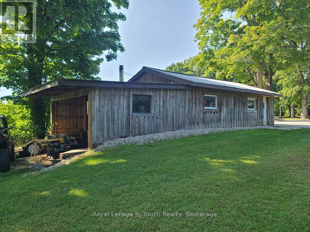 












3010 MATCHEDASH STREET

,
Severn (Fesserton),




Ontario
L0K2C0

