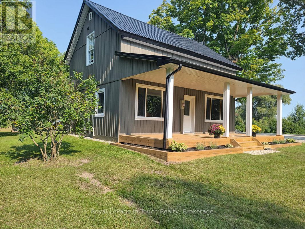 












3010 MATCHEDASH STREET

,
Severn (Fesserton),




Ontario
L0K2C0

