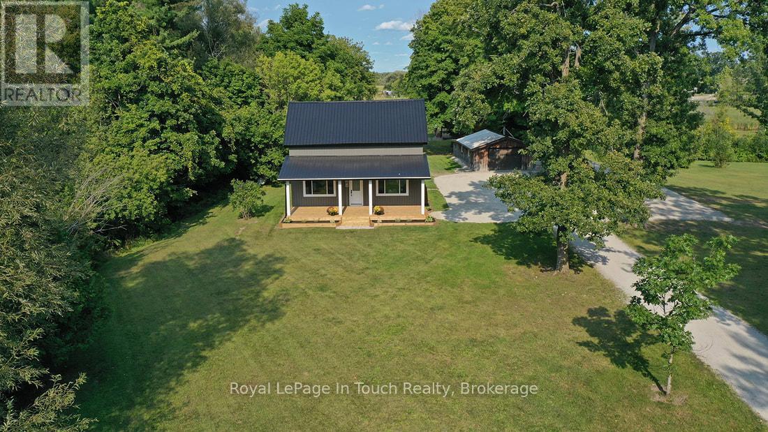 












3010 MATCHEDASH STREET

,
Severn (Fesserton),




Ontario
L0K2C0

