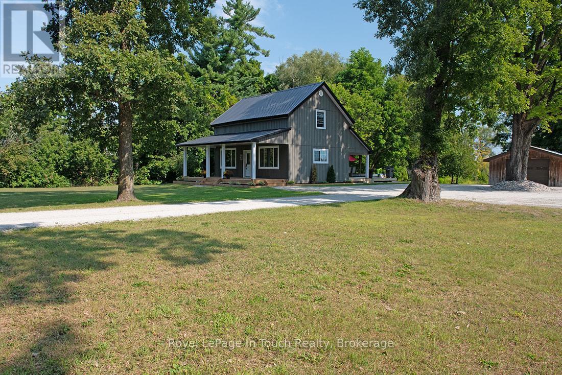 












3010 MATCHEDASH STREET

,
Severn (Fesserton),




Ontario
L0K2C0

