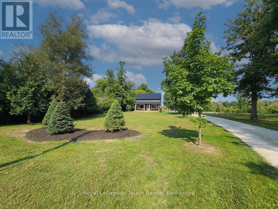 












3010 MATCHEDASH STREET

,
Severn (Fesserton),




Ontario
L0K2C0

