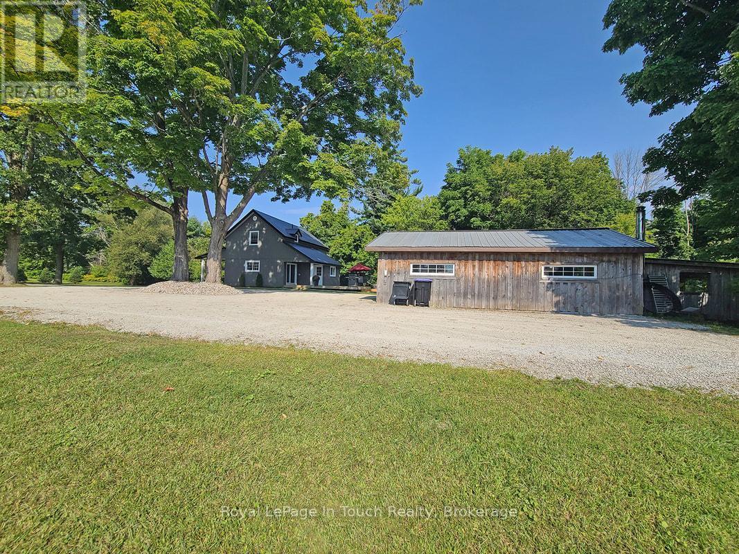 












3010 MATCHEDASH STREET

,
Severn (Fesserton),




Ontario
L0K2C0

