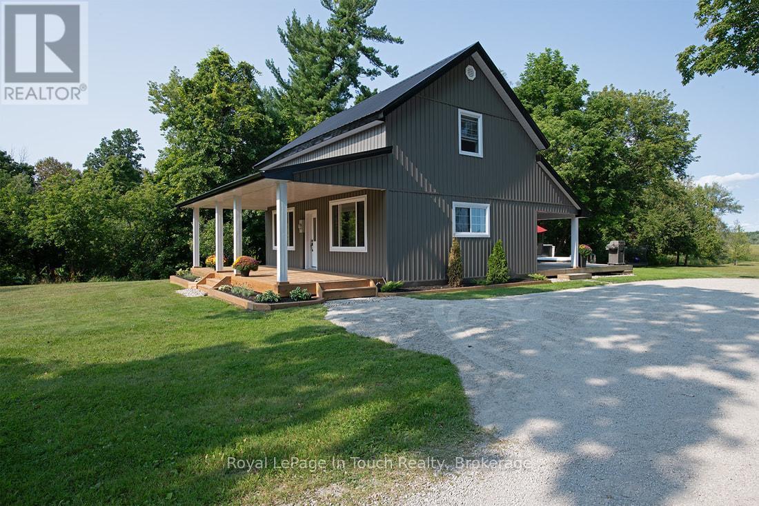 












3010 MATCHEDASH STREET

,
Severn (Fesserton),




Ontario
L0K2C0

