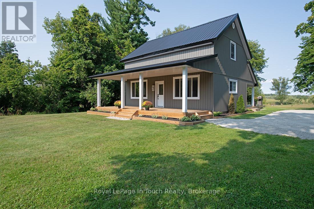 












3010 MATCHEDASH STREET

,
Severn (Fesserton),




Ontario
L0K2C0

