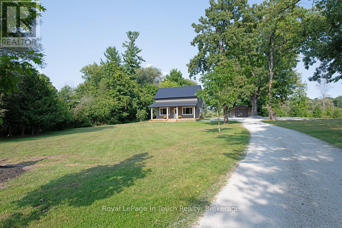 












3010 MATCHEDASH STREET

,
Severn (Fesserton),




Ontario
L0K2C0

