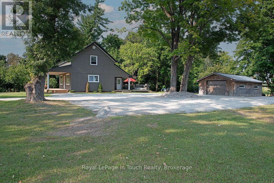 












3010 MATCHEDASH STREET

,
Severn (Fesserton),




Ontario
L0K2C0

