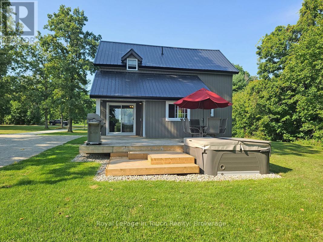 












3010 MATCHEDASH STREET

,
Severn (Fesserton),




Ontario
L0K2C0

