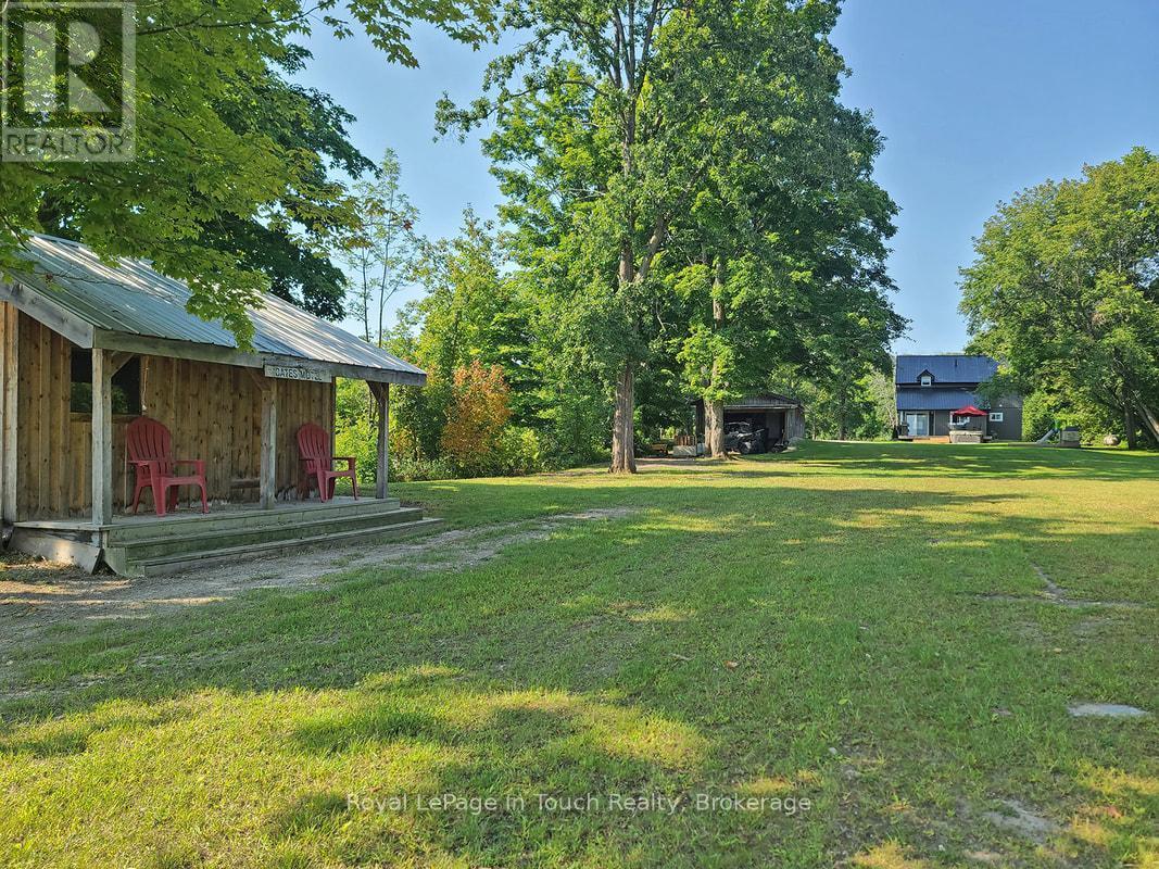 












3010 MATCHEDASH STREET

,
Severn (Fesserton),




Ontario
L0K2C0


