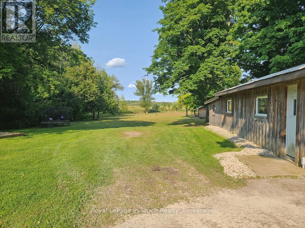 












3010 MATCHEDASH STREET

,
Severn (Fesserton),




Ontario
L0K2C0


