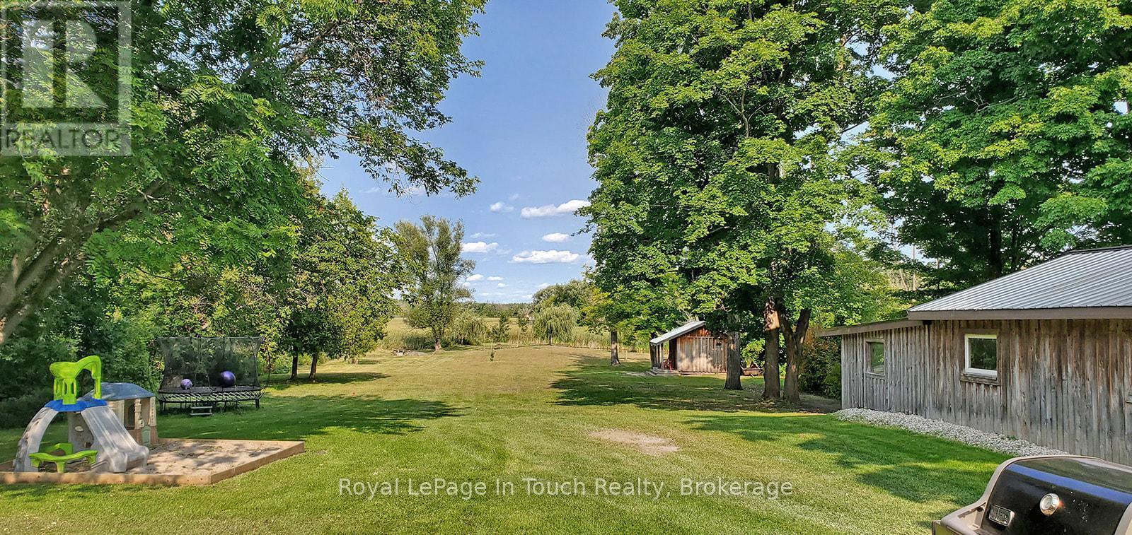 












3010 MATCHEDASH STREET

,
Severn (Fesserton),




Ontario
L0K2C0

