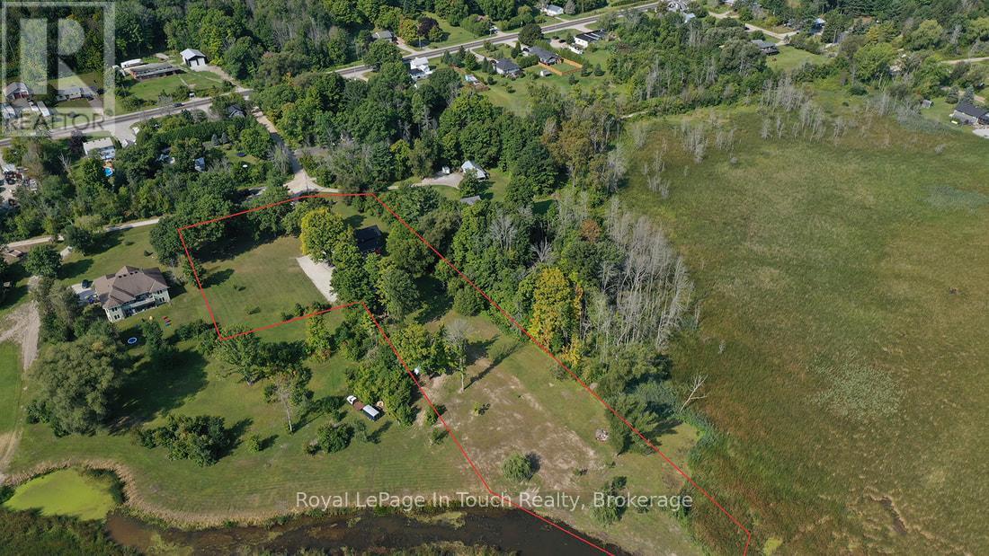 












3010 MATCHEDASH STREET

,
Severn (Fesserton),




Ontario
L0K2C0

