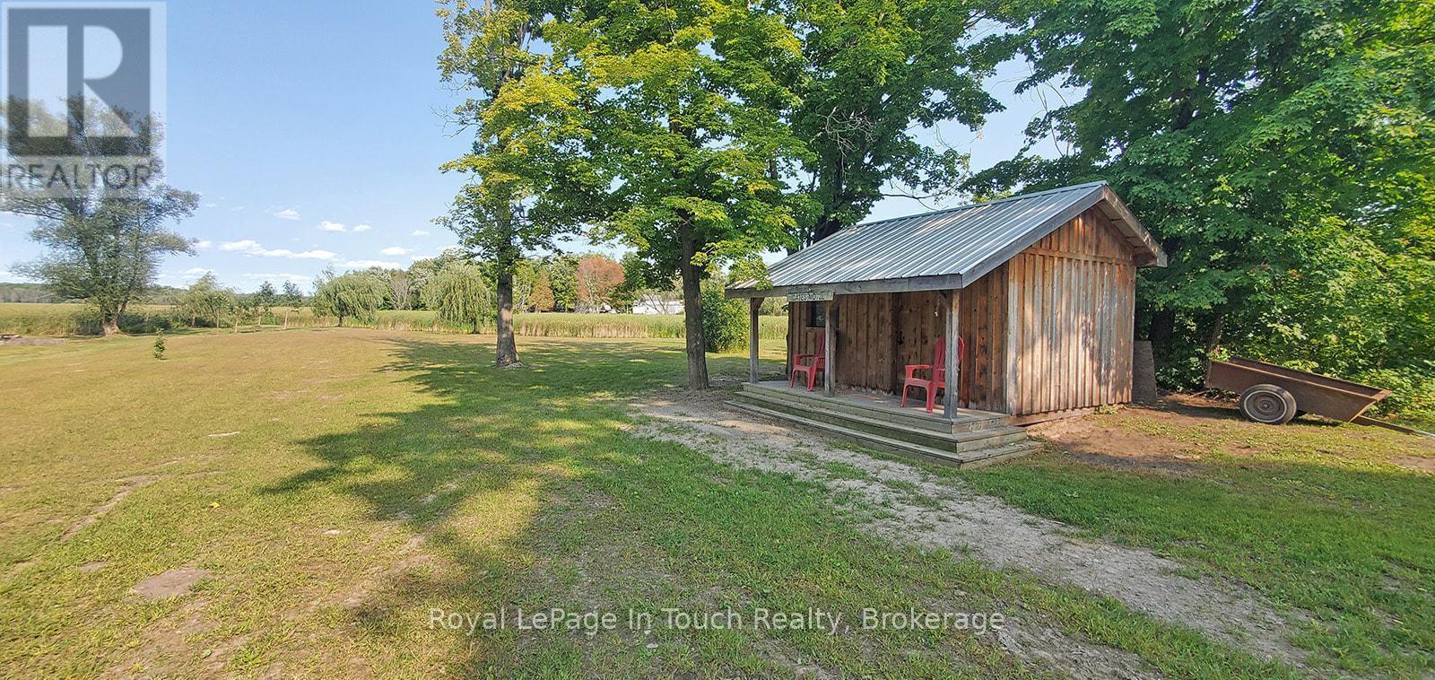 












3010 MATCHEDASH STREET

,
Severn (Fesserton),




Ontario
L0K2C0

