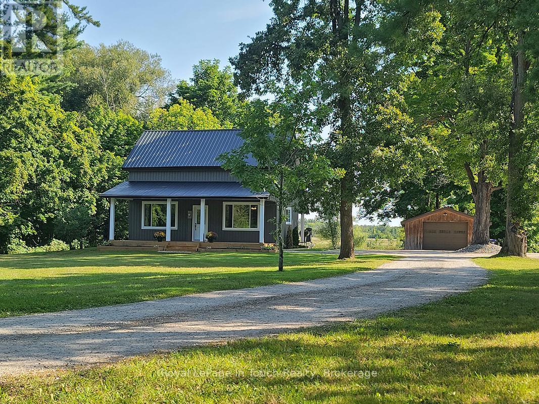 












3010 MATCHEDASH STREET

,
Severn (Fesserton),




Ontario
L0K2C0

