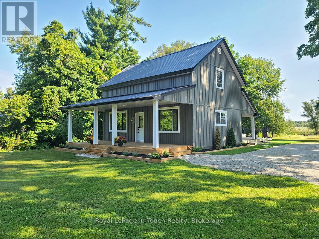 












3010 MATCHEDASH STREET

,
Severn (Fesserton),




Ontario
L0K2C0

