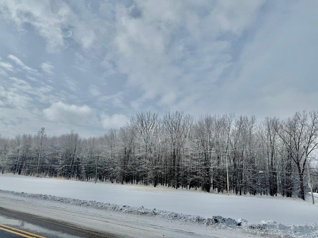 












47e Avenue

,
Sainte-Anne-de-Sabrevois,







QC
J0J2G0

