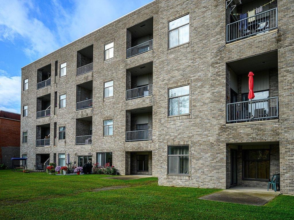









305


Rue Laviolette

, 310,
Saint-Jérôme,




QC
J7Y4H7

