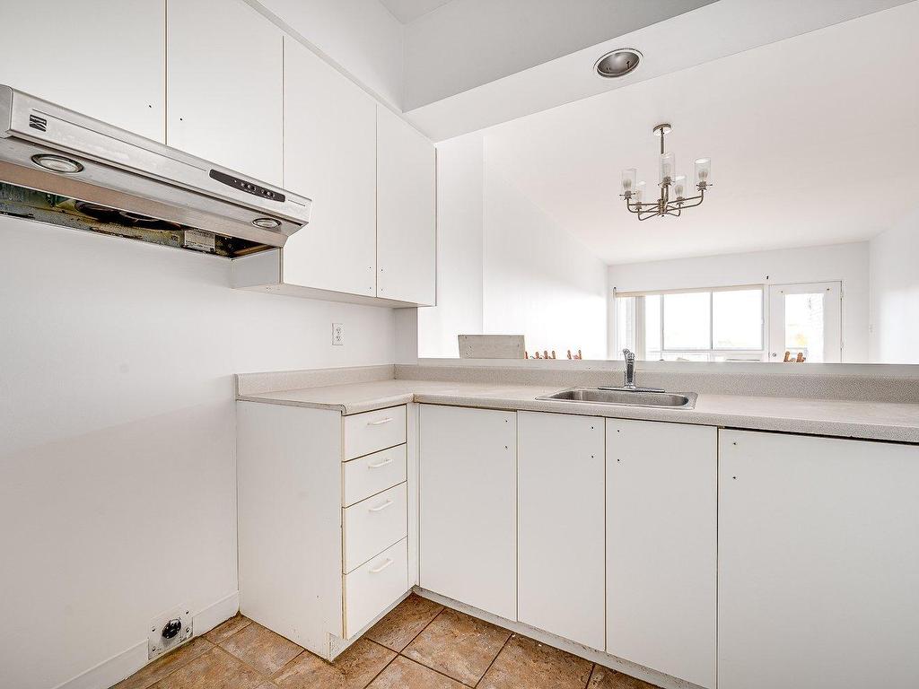 









305


Rue Laviolette

, 310,
Saint-Jérôme,




QC
J7Y4H7

