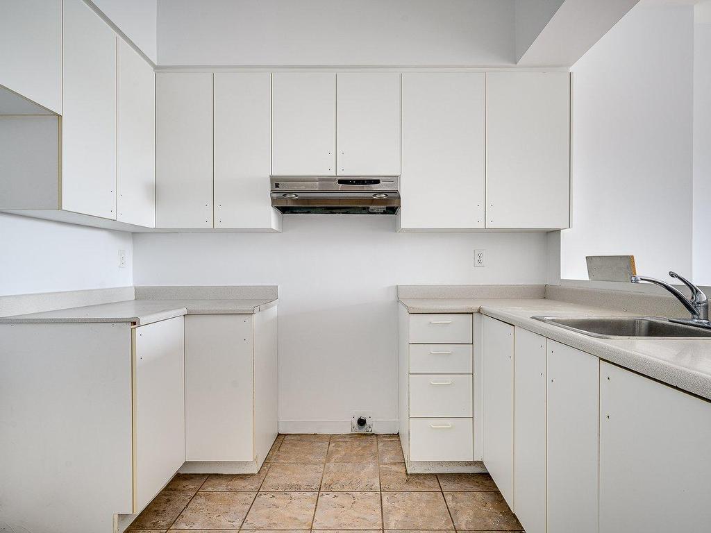 









305


Rue Laviolette

, 310,
Saint-Jérôme,




QC
J7Y4H7


