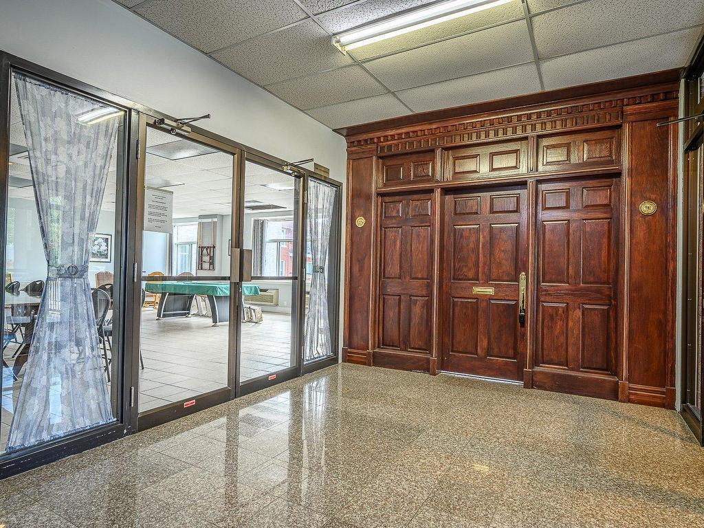 









305


Rue Laviolette

, 310,
Saint-Jérôme,




QC
J7Y4H7

