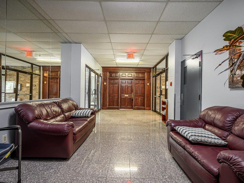 









305


Rue Laviolette

, 310,
Saint-Jérôme,




QC
J7Y4H7

