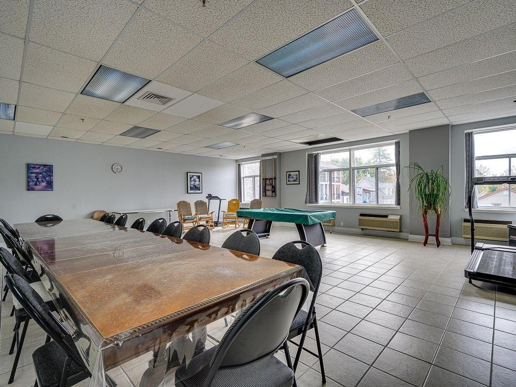 









305


Rue Laviolette

, 310,
Saint-Jérôme,




QC
J7Y4H7


