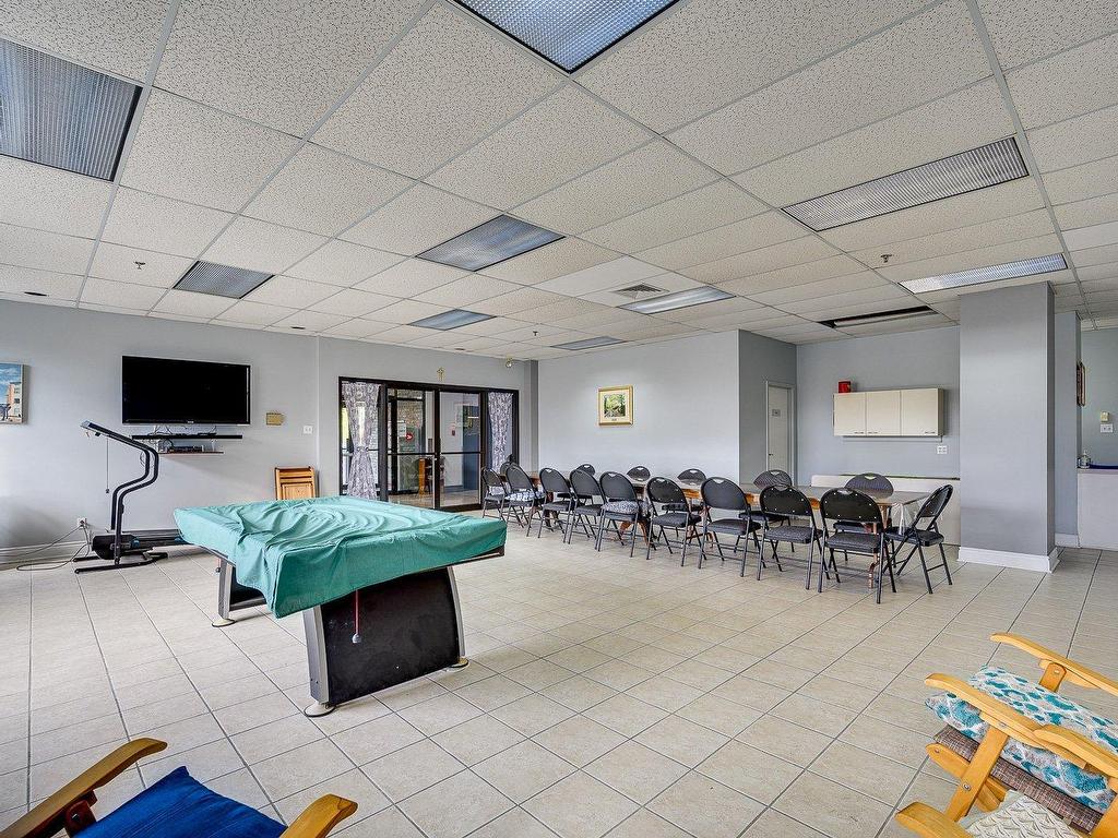 









305


Rue Laviolette

, 310,
Saint-Jérôme,




QC
J7Y4H7

