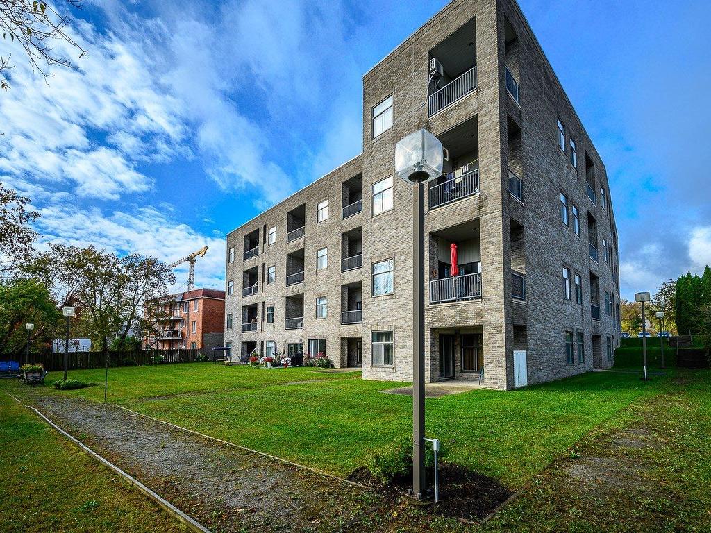 









305


Rue Laviolette

, 310,
Saint-Jérôme,




QC
J7Y4H7

