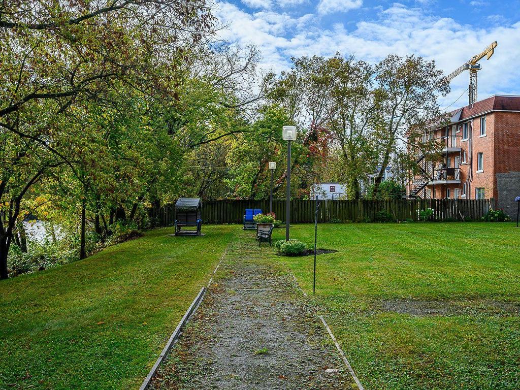 









305


Rue Laviolette

, 310,
Saint-Jérôme,




QC
J7Y4H7

