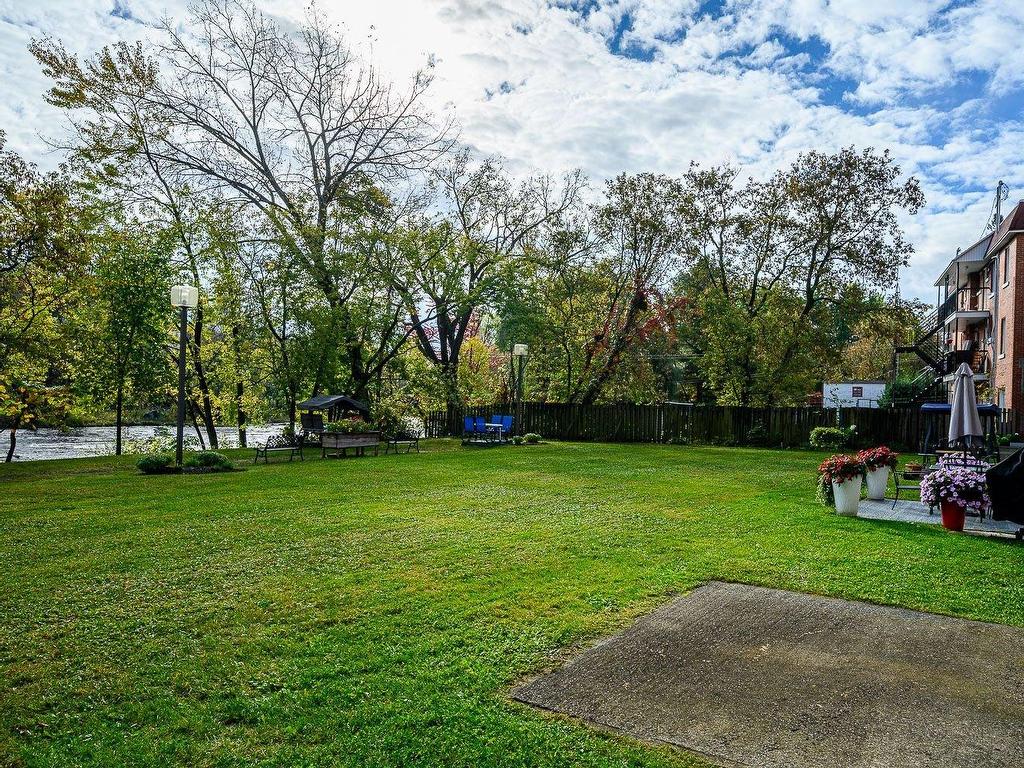 









305


Rue Laviolette

, 310,
Saint-Jérôme,




QC
J7Y4H7

