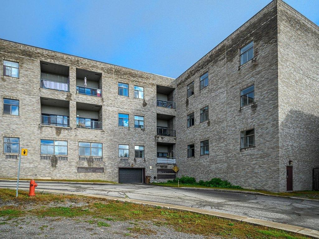 









305


Rue Laviolette

, 310,
Saint-Jérôme,




QC
J7Y4H7

