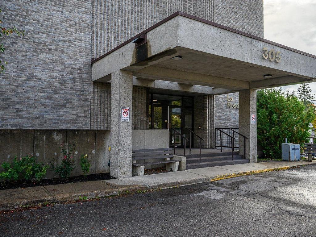 









305


Rue Laviolette

, 310,
Saint-Jérôme,




QC
J7Y4H7

