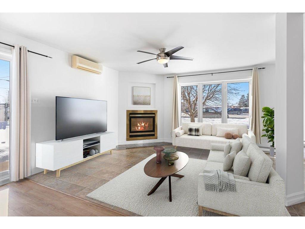









2055


Rue St-Georges (Lafontaine)

, B,
Saint-Jérôme,




QC
J7Y1N2

