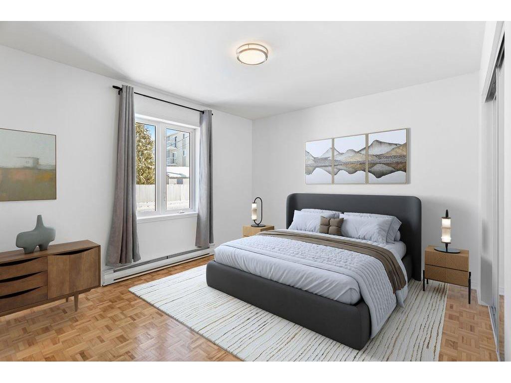 









2055


Rue St-Georges (Lafontaine)

, B,
Saint-Jérôme,




QC
J7Y1N2

