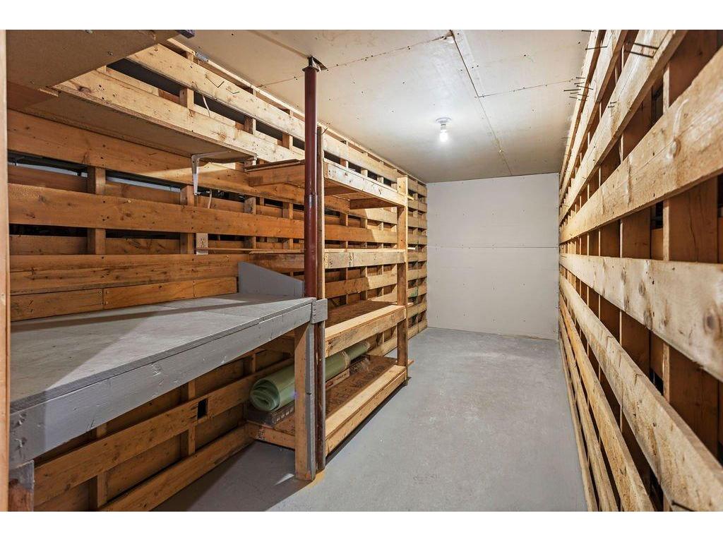 









2055


Rue St-Georges (Lafontaine)

, B,
Saint-Jérôme,




QC
J7Y1N2

