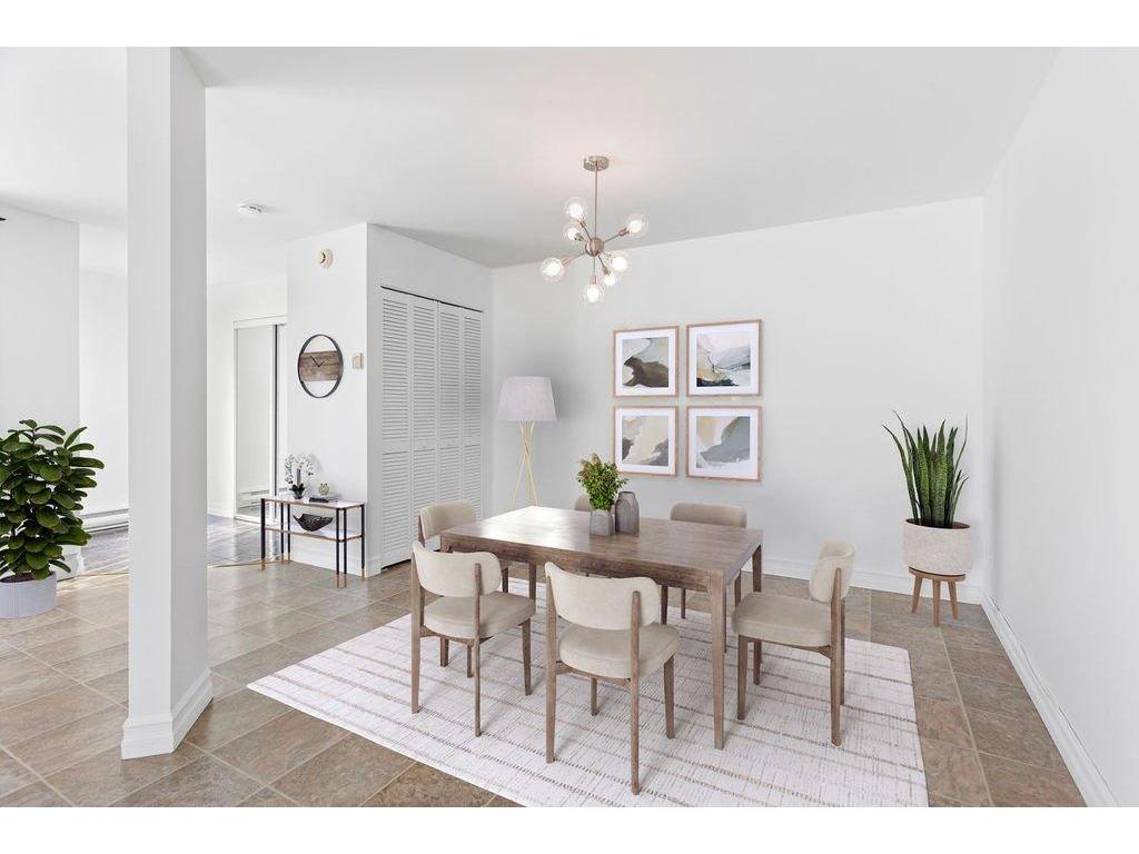 









2055


Rue St-Georges (Lafontaine)

, B,
Saint-Jérôme,




QC
J7Y1N2

