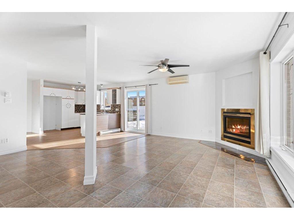 









2055


Rue St-Georges (Lafontaine)

, B,
Saint-Jérôme,




QC
J7Y1N2

