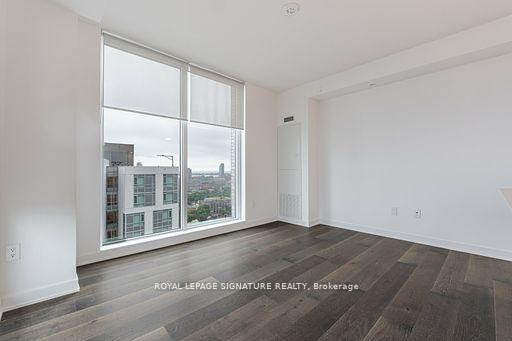 









130


River

Street, E-2802,
Toronto,




ON
M5A 0R8

